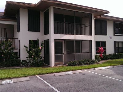 950 S Kanner Hwy #G-404, Stuart, FL, 34994