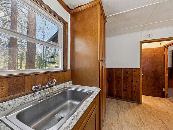 5th image of 3533 Bobby Grey Cir