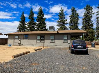 1800 W Glenwood Ave, Turlock, CA 95380