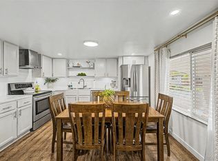 2100 W 100th Ave LOT 258, Thornton, CO 80260