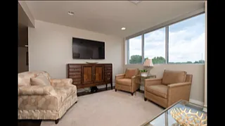 3700 Cantrell Rd #301 — Photo 14