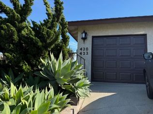 420 Rees St #420, Playa Del Rey, CA 90293