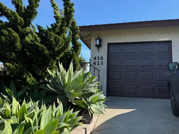 420-22 Rees Street, 420 Rees St #420, Playa Del Rey, CA 90293