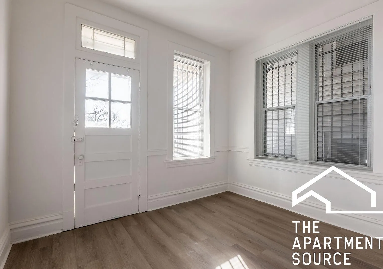 1 bed, 1.0 bath, 750 sqft, $2,250 — Photo 4