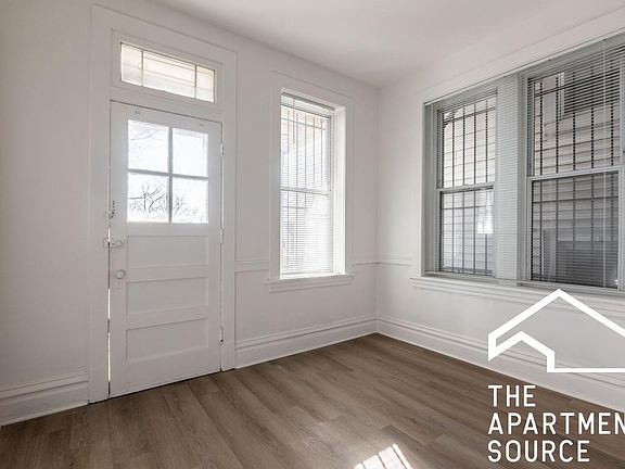 4th image of 1841 N Kedzie Ave APT 2