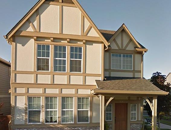 2nd image of 7597 NE Prefontaine St