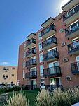 1st image of 6490 N Northwest Hwy APT 2A