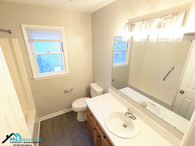 4424 American Dr — Photo 14