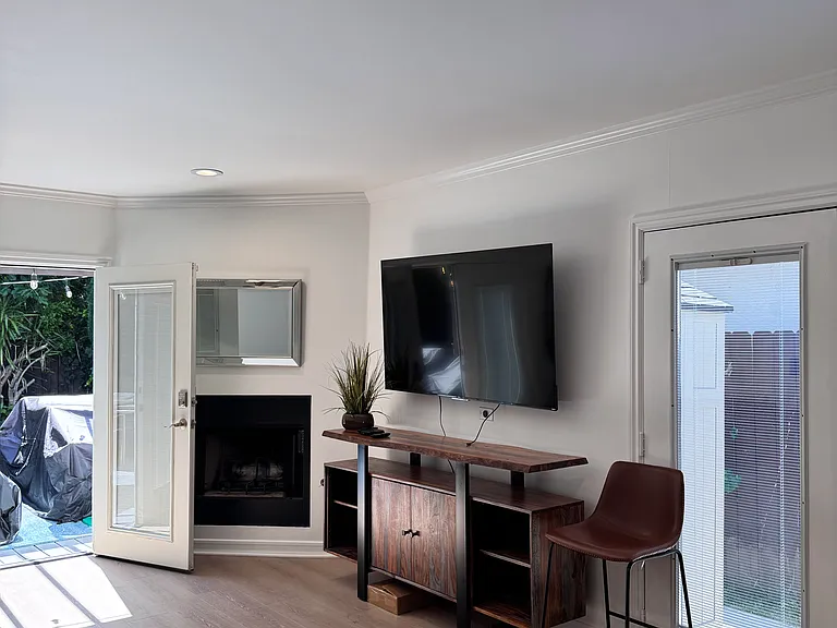 4476 Calhoun Ave — Photo 2