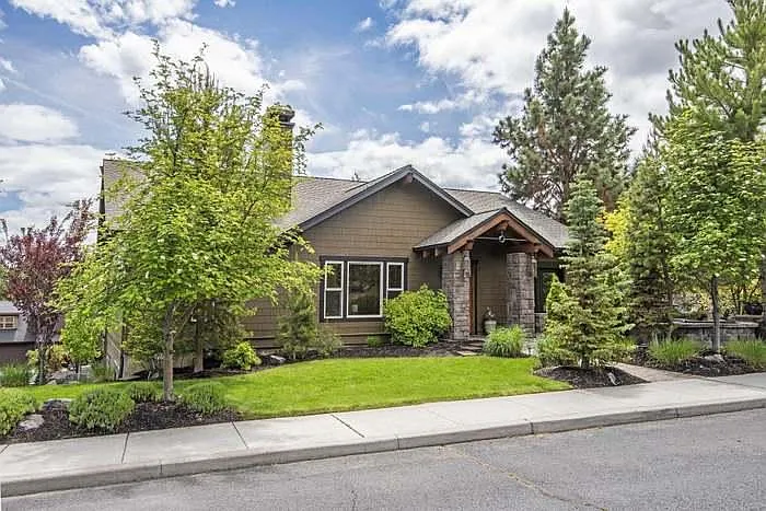 61468 Elder Ridge St — Photo 32
