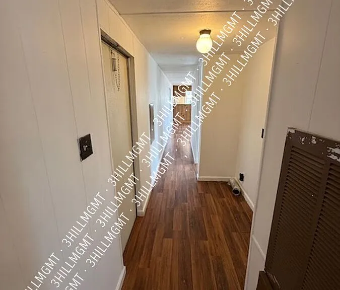 41 Collins Dr #78 — Photo 5