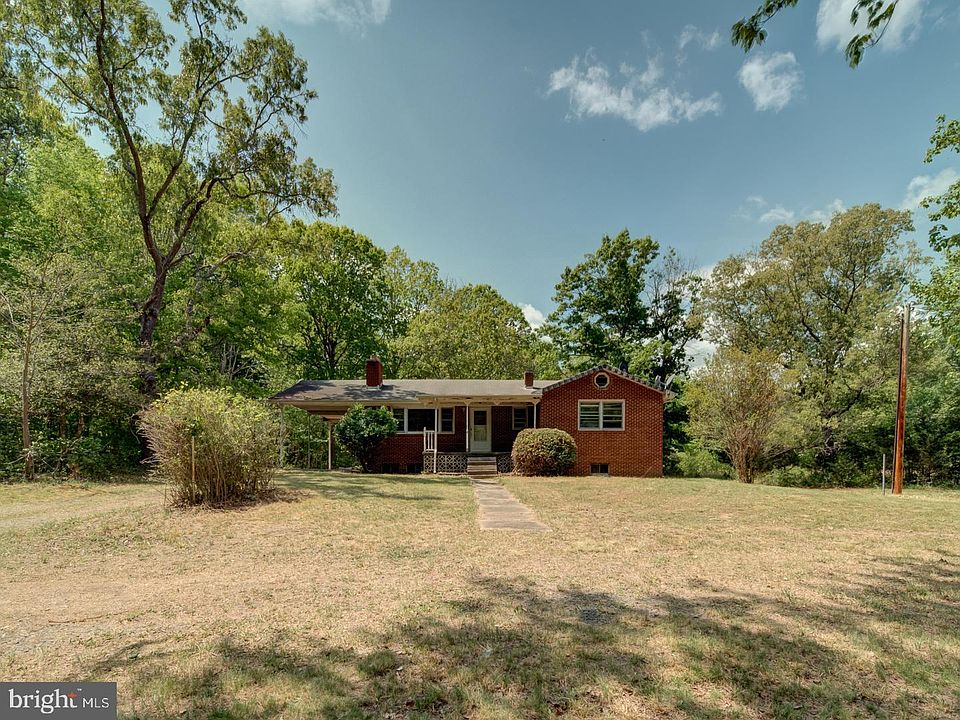 1st image of 13682 Blackwells Mill Rd