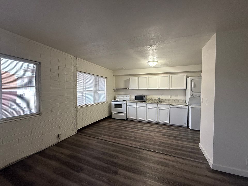 1st image of 860 E 500 S APT 6