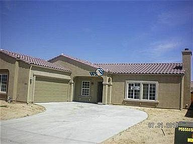 1st image of 14922 Maribelle Dr