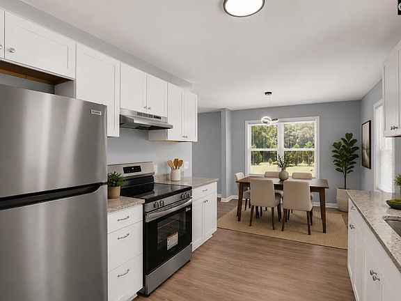 5th image of 274 Swansea Rd
