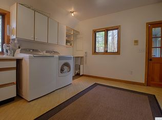 078 Hampton St, Delmar, NY 12054