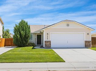 19562 Susquehanna Way, Caldwell, ID 83605
