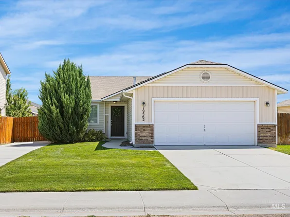 19562 Susquehanna Way, Caldwell, ID 83605