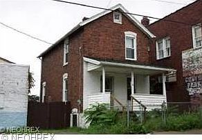 1st image of 50 12th St