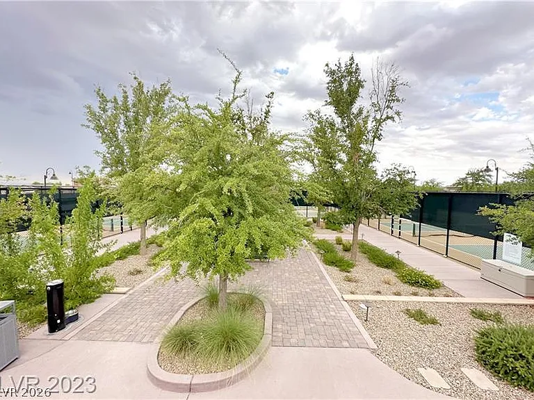 735 Orange Plume Walk — Photo 32