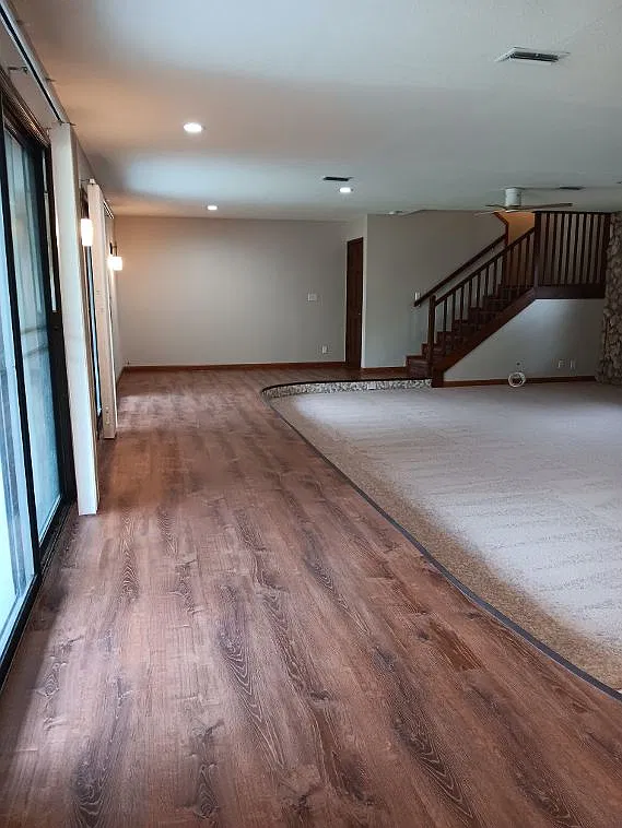 3 bed, 2.5 bath, 2500 sqft, $3,450 — Photo 4