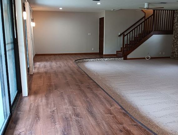 4th image of 13136 54th St N