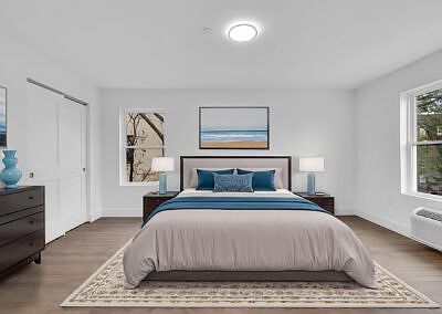 3rd image of 74 Broadway St #2C