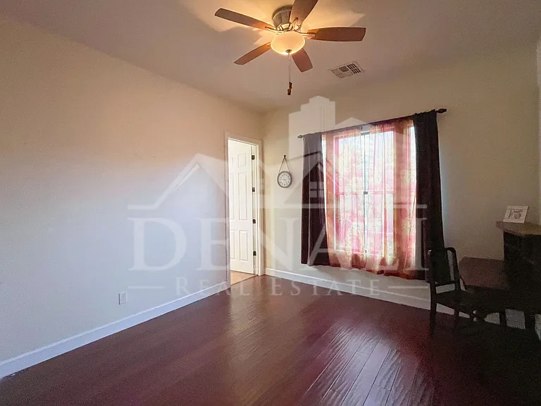 9443 E Ironwood Bnd — Photo 37