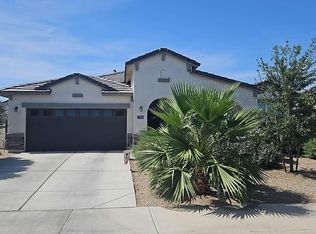 37881 W Santa Monica Ave, Maricopa, AZ 85138