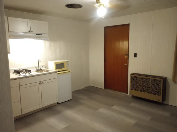 109 6th Ave, Belle Fourche, SD