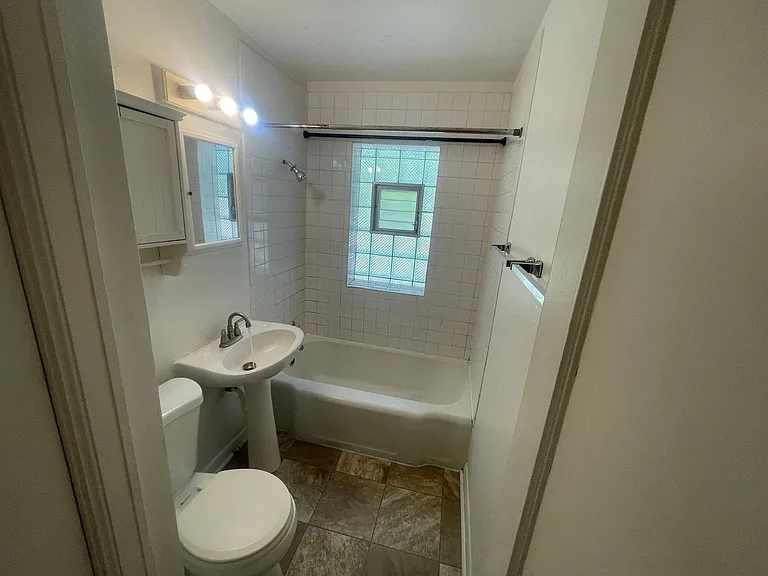 7135-7137 W Bluemound Rd. (Duplex) — Photo 6