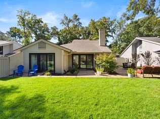 52 Stable Gate Rd, Hilton Head Island, SC 29926