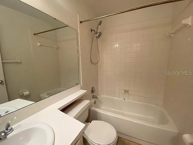 3938 Creek Woods Dr — Photo 10