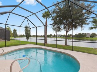 491 Casa Sevilla Ave, Saint Augustine, FL 32092