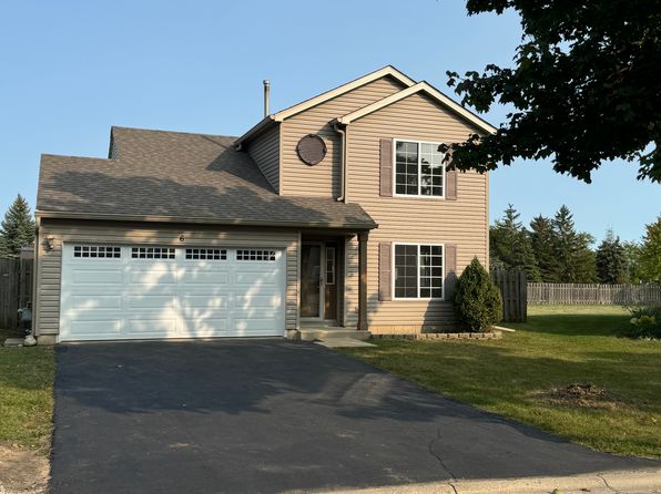 6 Lansbury Ct