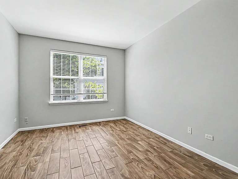 3103 Falling Waters Ln #3103 — Photo 14