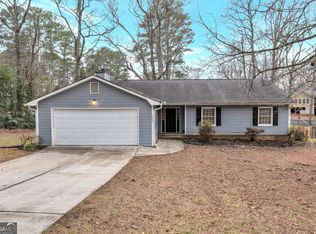 263 Devant Pl SW, Lilburn, GA 30047