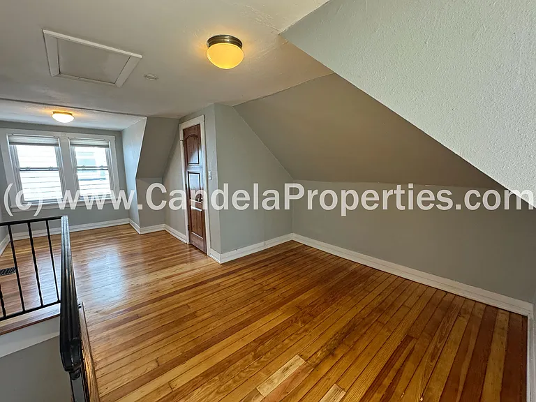 1911 W Colorado Ave — Photo 32