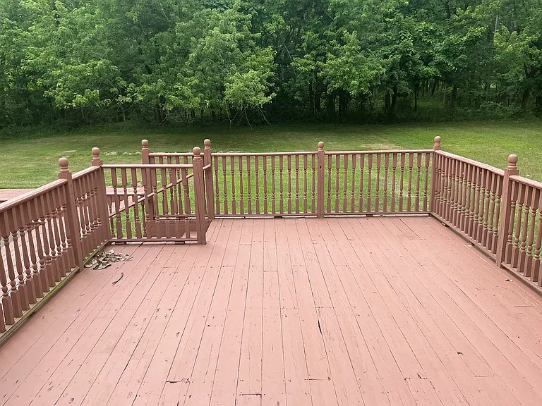 3732 Maplecrest Ave — Photo 44