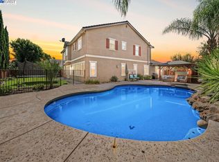 1904 Paprika Dr, Brentwood, CA
