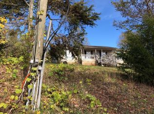 229 Mimosa Ln, Dayton, TN 37321