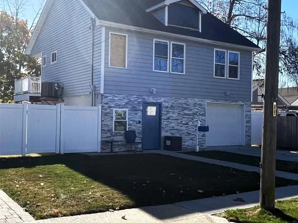 2450 Florin Court, Bellmore, NY 11710