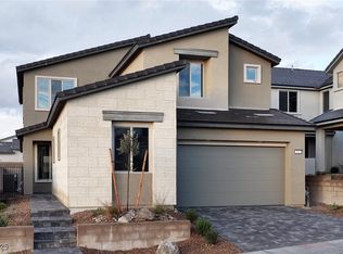 933 Estates Bend Ct, Las Vegas, NV 89122