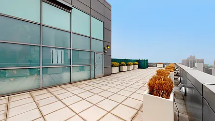 Sold by JB Mac Real Estate Inc.