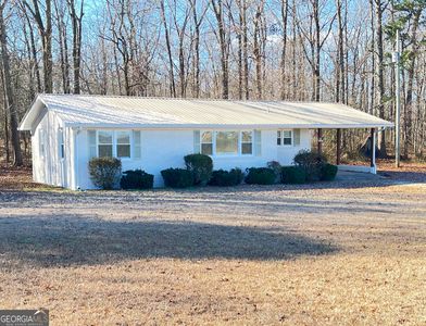 2271 Deep Creek Rd NW, Dewy Rose, GA, 30634