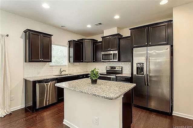 1st image of 7340 Strawberry Fields Ln