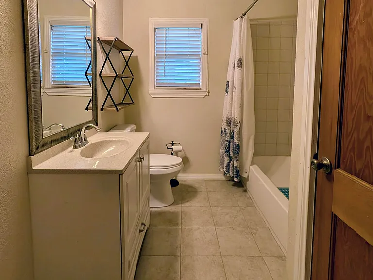 7140 S 3rd Street Rd — Photo 19