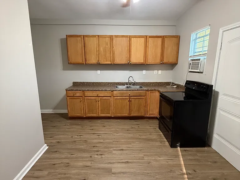 335 County Road 6022B #B — Photo 12
