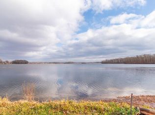 3445 Wanda Dr, Jackson, MI 49201