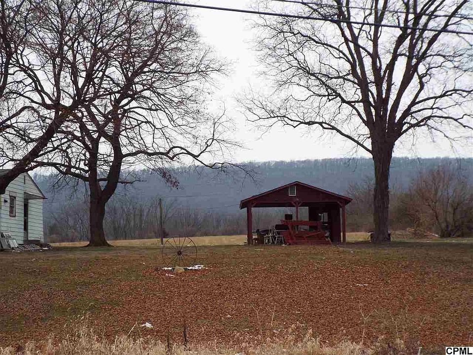 189 Fisher Ave, Jonestown, PA 17038 Zillow